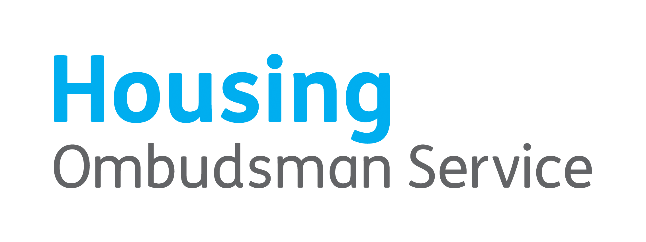 Housing Ombudsman Service